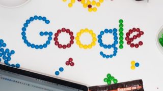 Google検索1位獲得致しました！（サービス一覧紹介）