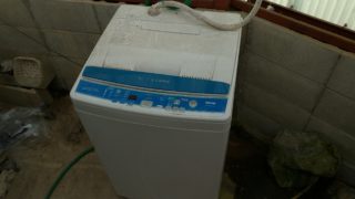 人気の洗濯機クリーニング承ります！【広島市近郊】