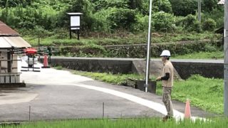 無料デモンストレーション承ります！【農薬散布ドローン】