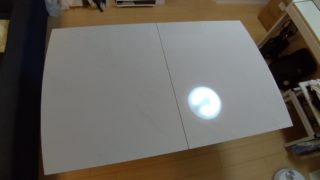 家具の移動・組み立てを致しました【急なご依頼も受け付けております】