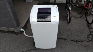 お引っ越しのお手伝いを致しました！【広島市安佐南区】
