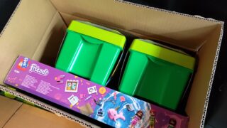 買い物代行を致しました！【福山市】