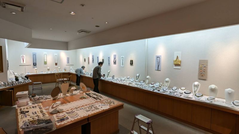 広島市内の代行作業