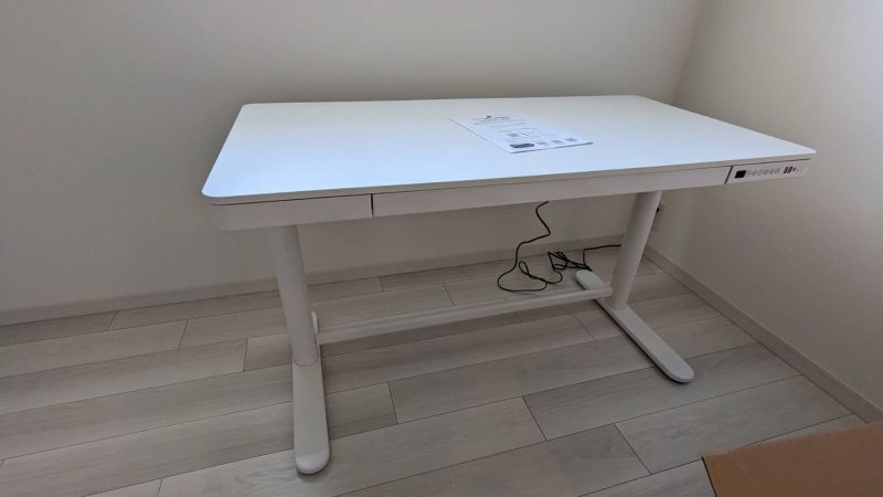 広島市内の家具組み立て
