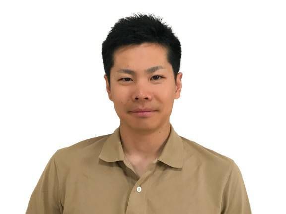 便利屋 万 代表 前田健文