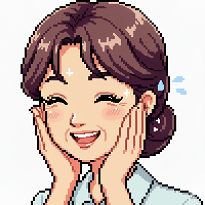 お客様