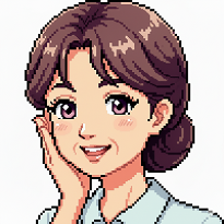 お客様