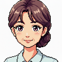 お客様
