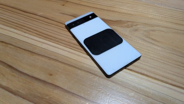 【全国対応】「誰にも言えない」その悩み、電話で吐き出しませんか？心が軽くなる「話し相手」サービス