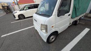 広島市から呉市へ買い物代行。関西在住のお客様よりご依頼いただき、商品購入から発送まで行う便利屋 万（べんりや ばん）。都度報告で安心。