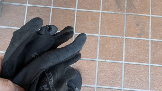 【広島市 西区】リフォームに伴う仏壇移動(2回目)!リピーター様からのご依頼|広島の便利屋 万