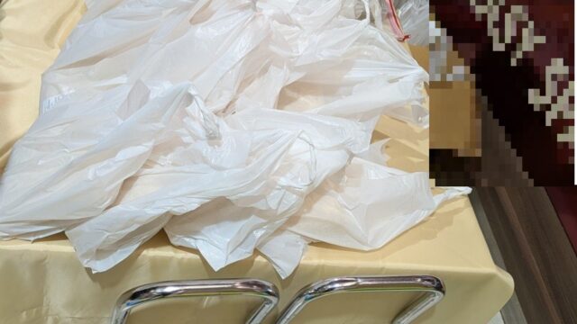 【広島市】法人様より毎週の販売代理!売上金管理も任される元消防士|広島の便利屋 万