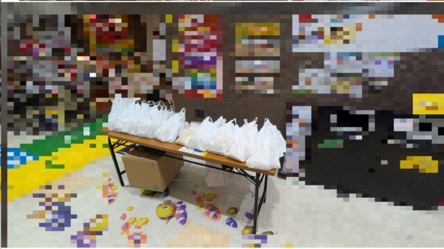 【広島市】県外法人様よりお米の代理販売のご依頼！遠方の業務代行も元消防士へ｜広島の便利屋 万