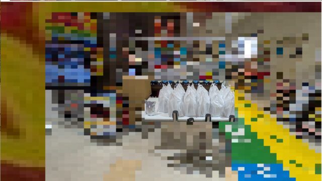 【広島市 中区】県外の法人様よりお米の販売代行を受注！遠方のスポット業務も元消防士へ｜広島の便利屋 万