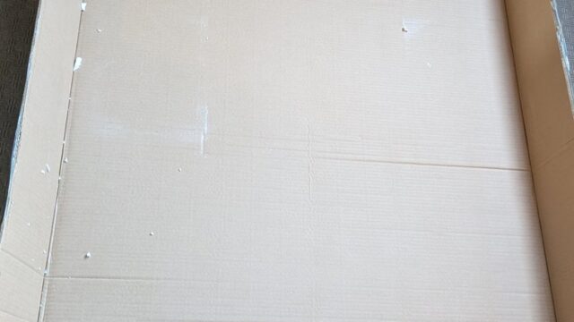 【廿日市市】家具屋様からリピートのご依頼!プロも認める家具搬入&組み立て|広島の便利屋 万