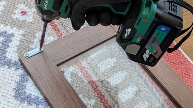 【広島市】引越し時のバタバタを救う!新生活の家具組み立て代行|広島の便利屋 万