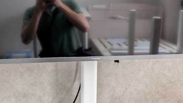 【広島市 中区】新大学生の広島ライフを応援！県外からの家具&ベッド組み立て代行｜広島の便利屋 万