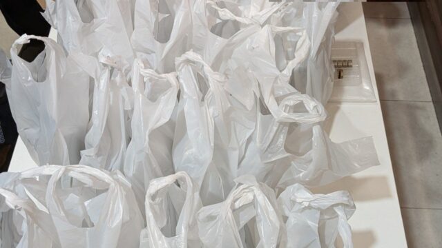 【広島市 中区】県外法人様より物販の販売代理をご依頼!スポットでの接客・販売も|広島の便利屋 万