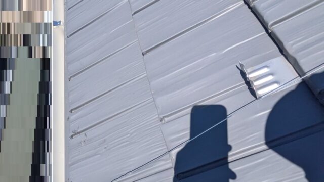 【広島市 安佐北区】屋根の上の緊急SOS！危険な「鳥の死骸調査」も当日依頼で即日解決｜便利屋 万