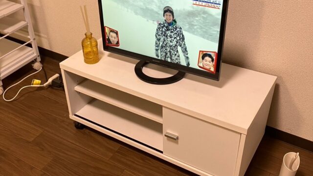 【広島市 西区】作業員3名で超スピード解決！ベッドや棚などの「不用品回収」をわずか30分で完遂｜便利屋 万