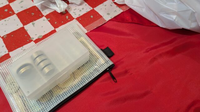【広島市中区】県外法人様からのリピート依頼！販売代行作業を1名体制で誠実に代行｜便利屋 万