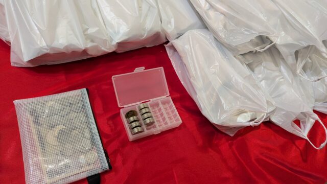 【広島市中区】県外法人様からの恒例リピート！限定販売代行と「現場の声」を届ける質の高いアウトソーシング｜便利屋 万