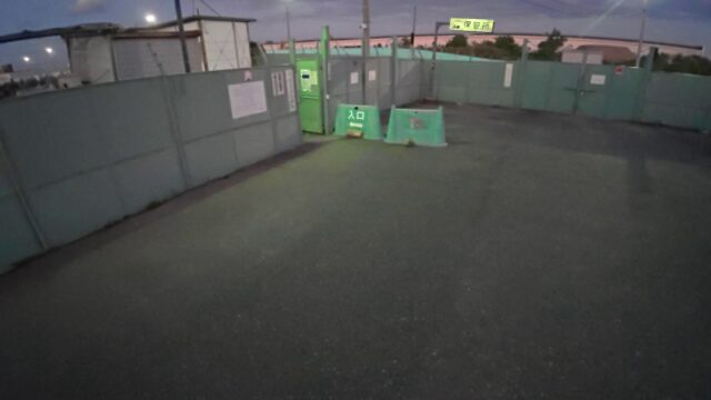 【当日スピード対応】撤去自転車を西区から中区へ緊急運搬！「元消防士の安心感」で選ばれています｜便利屋 万